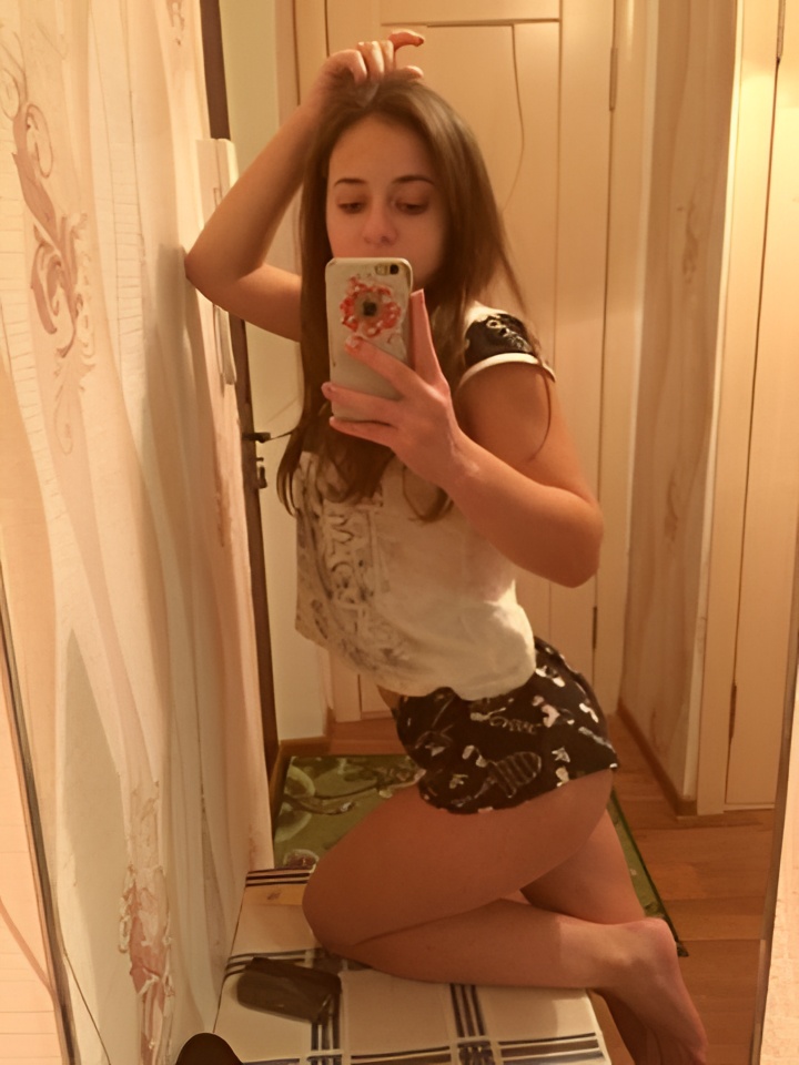 Индивидуалка Мария, доступна для личного знакомства от 5000 руб