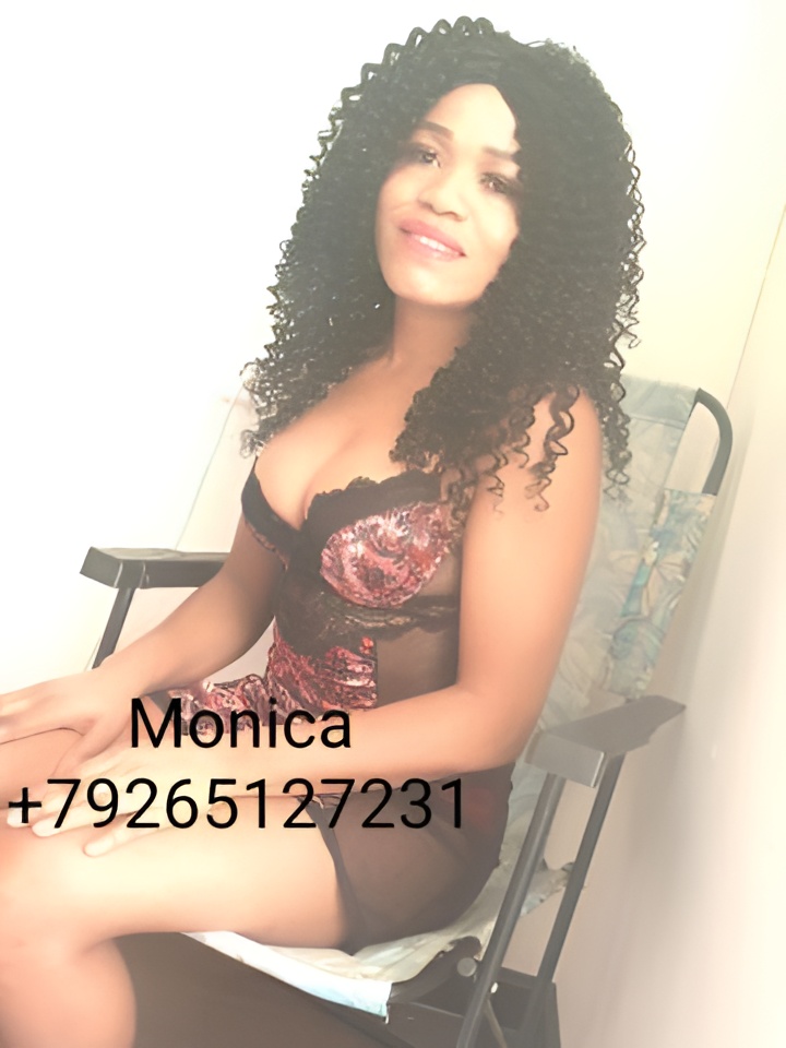 Индивидуалка Тихомира, доступна для личного знакомства от 4000 руб