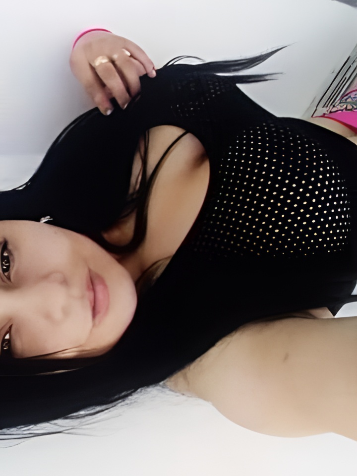 Индивидуалка Забава, доступна для личного знакомства от 2500 руб