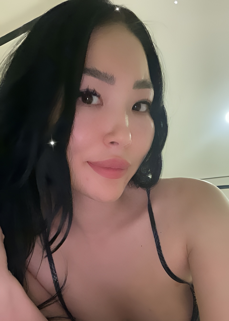 Индивидуалка Мария, доступна для личного знакомства от 10000 руб