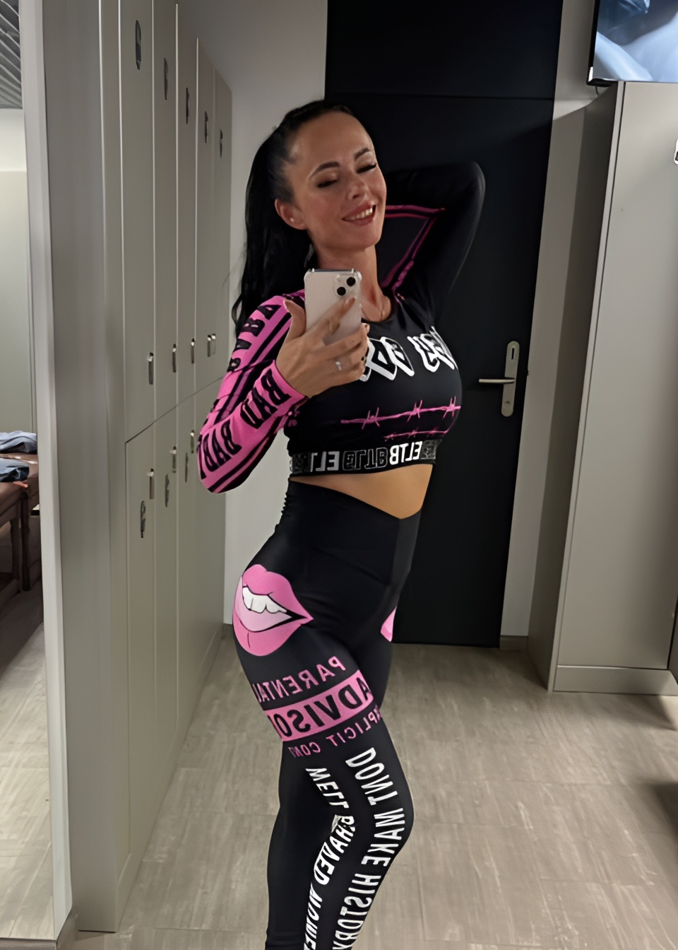 Индивидуалка Ольга, доступна для личного знакомства от 4000 руб