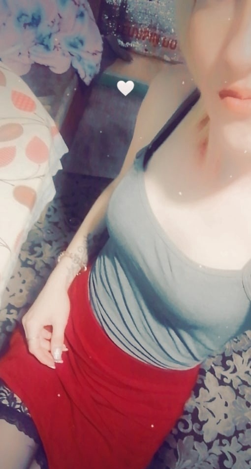 Индивидуалка Адель, доступна для личного знакомства от 3000 руб