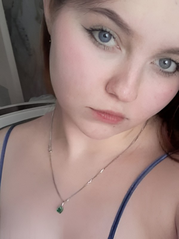 Алина привлекательная девушка из Подольска цена от 4000 руб