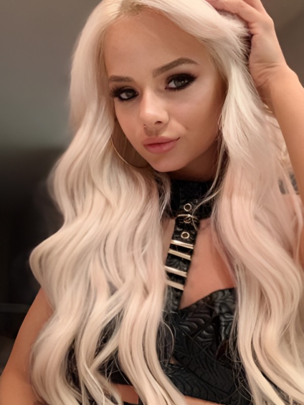 Чулпан привлекательная девушка из Подольска цена от 5000 руб