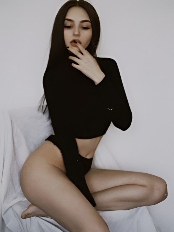 Дарина привлекательная девушка из Подольска цена от 2000 руб