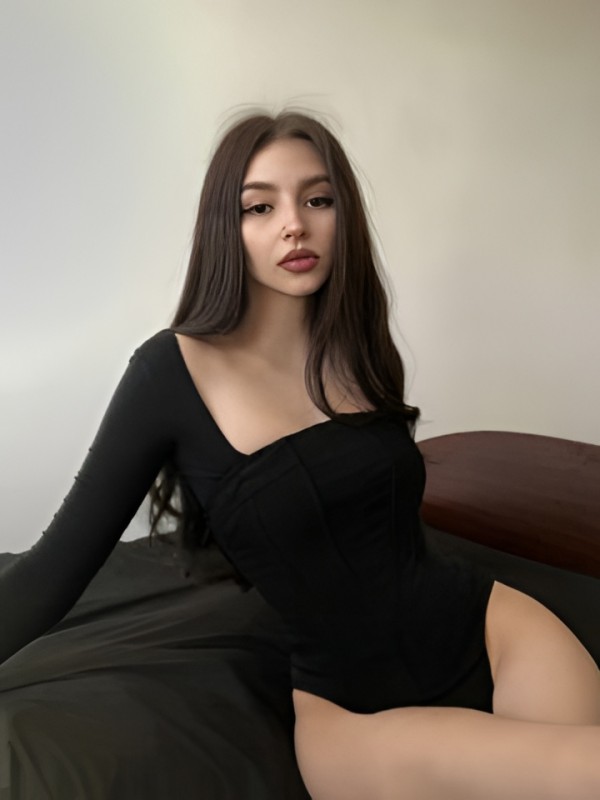 Дарина фото 5