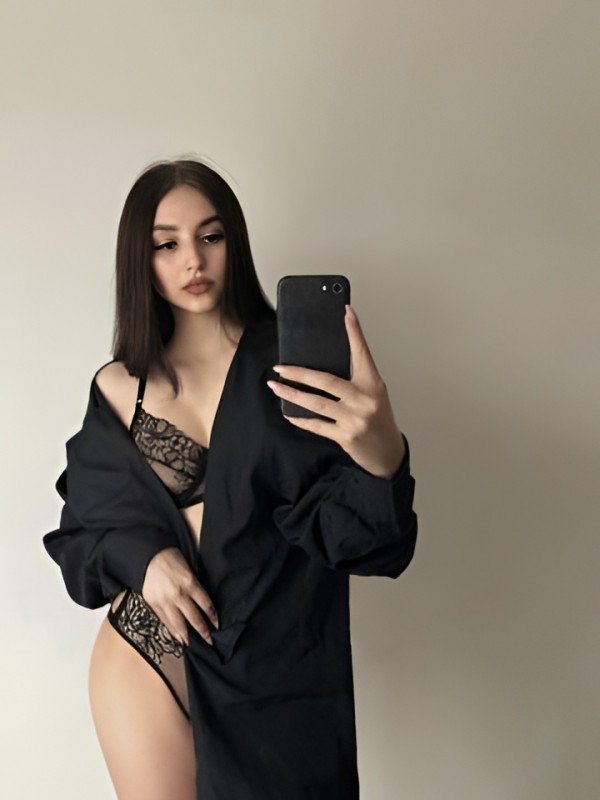 Дарина фото 6