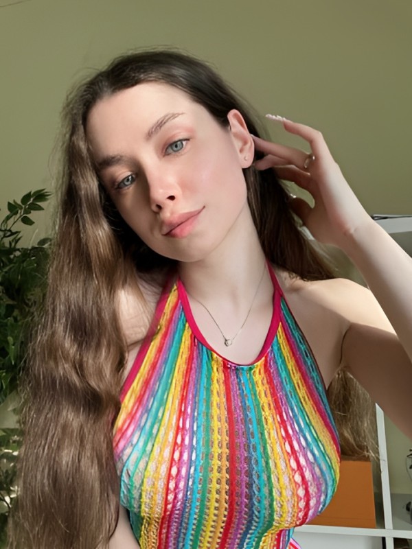 Дарья привлекательная девушка из Подольска цена от 2500 руб