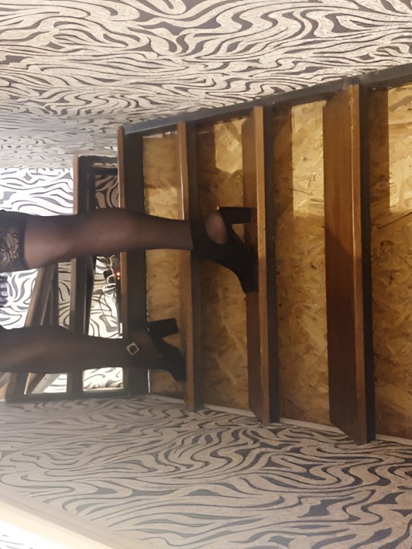 Майя привлекательная девушка из Подольска цена от 5000 руб