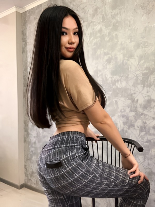 Мария привлекательная девушка из Подольска цена от 2000 руб