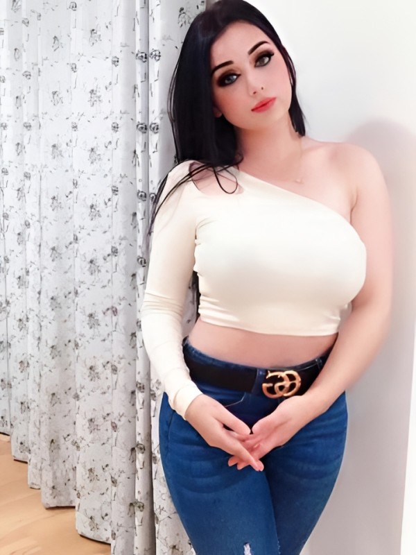 Мирослава привлекательная девушка из Подольска цена от 3000 руб