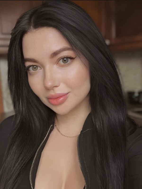 Оксана фото 3