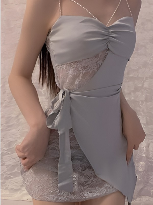 Пелагея привлекательная девушка из Подольска цена от 4000 руб