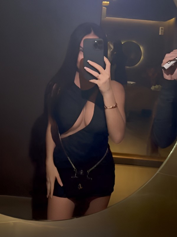 Слава привлекательная девушка из Подольска цена от 3000 руб