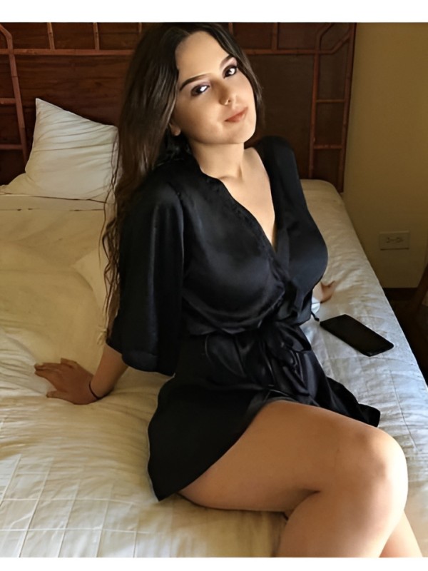 Тая привлекательная девушка из Подольска цена от 2500 руб