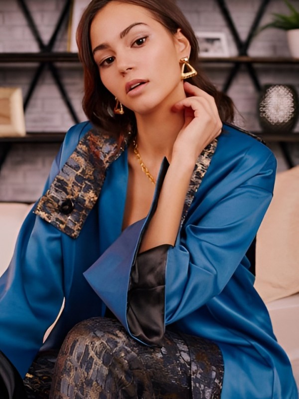 Варвара привлекательная девушка из Подольска цена от 10000 руб