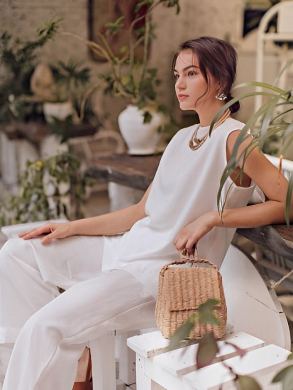 Варвара фото 6