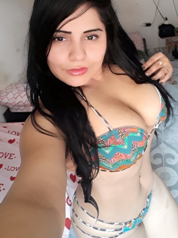 Забава привлекательная девушка из Подольска цена от 2500 руб