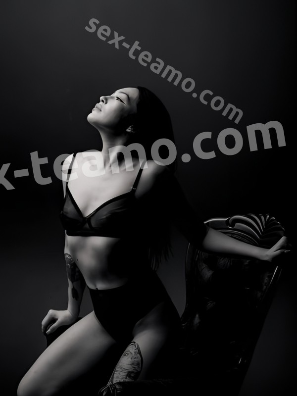 Мария фото 6