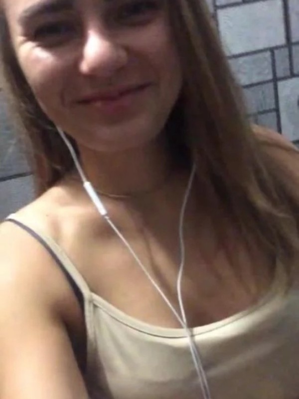 Ная привлекательная девушка из Подольска цена от 7000 руб