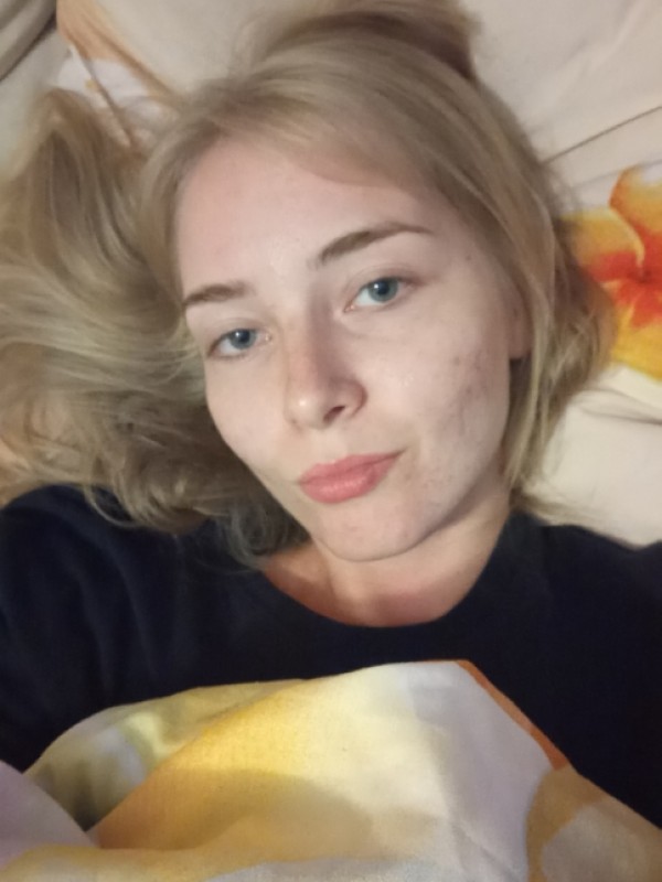 Лена привлекательная девушка из Подольска цена от 3500 руб