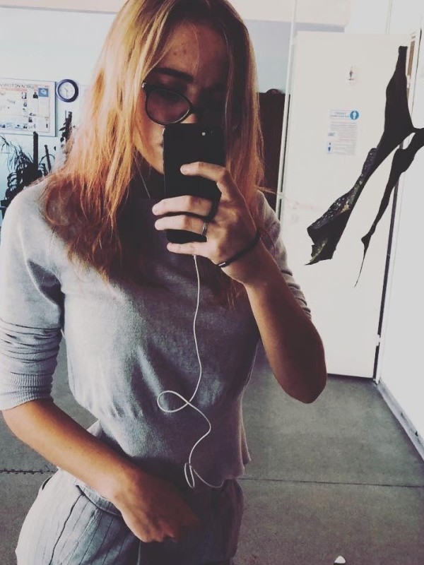 Надежда привлекательная девушка из Подольска цена от 3000 руб