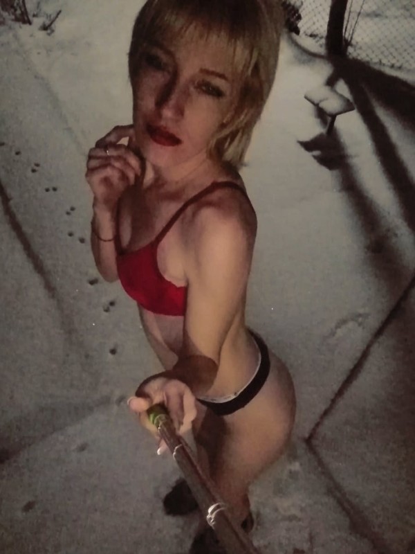 Адель фото 2