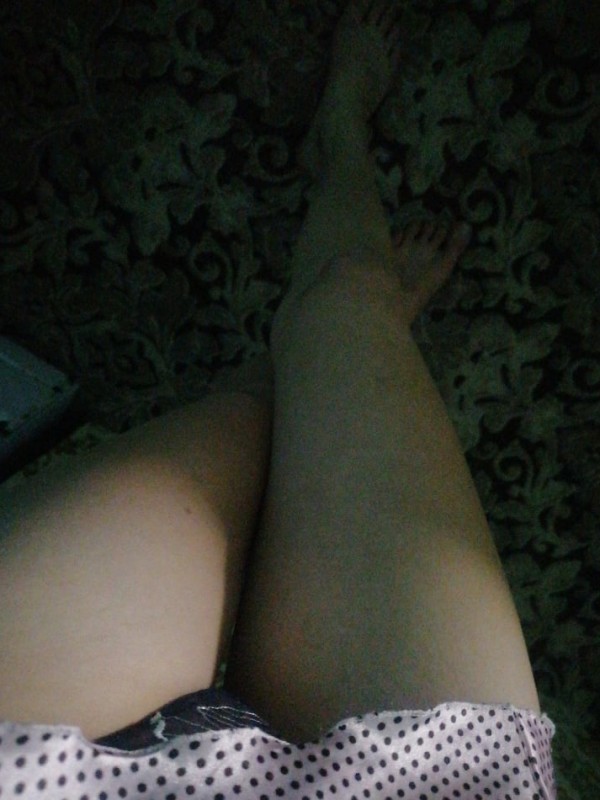 Адель фото 4