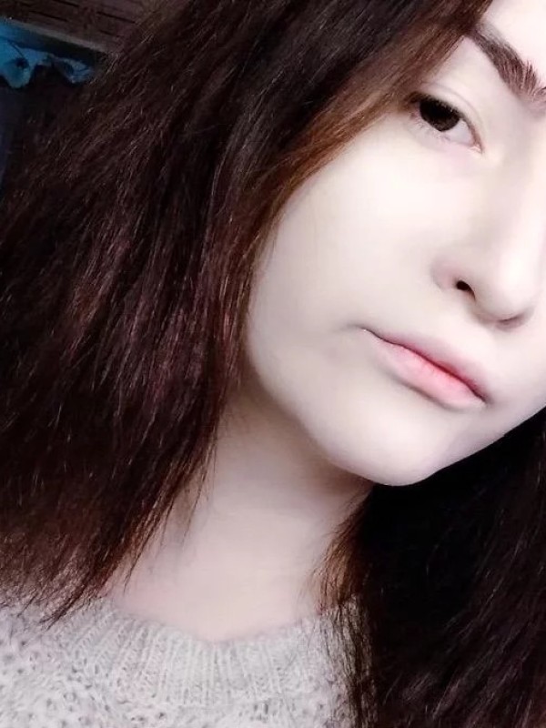 Катенька привлекательная девушка из Подольска цена от 3500 руб