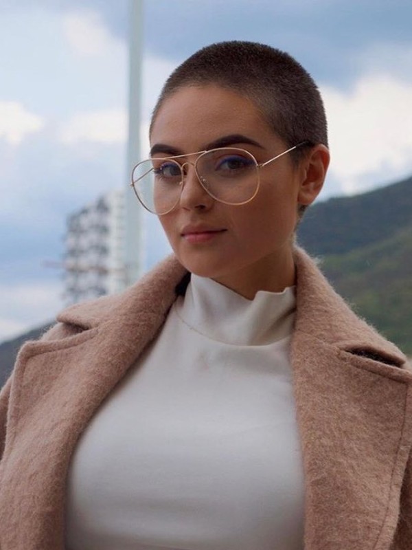 Алеся привлекательная девушка из Подольска цена от 3500 руб