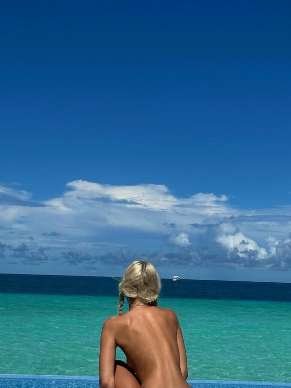 Нелли фото 4