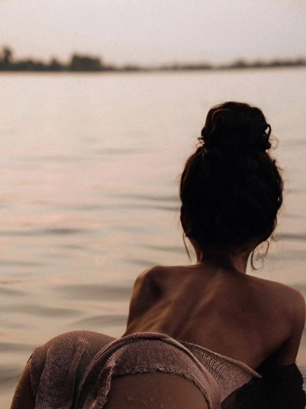 Ника привлекательная девушка из Подольска цена от 7000 руб