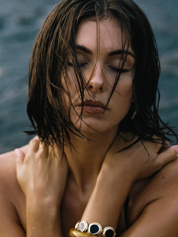 Светик привлекательная девушка из Подольска цена от 7000 руб