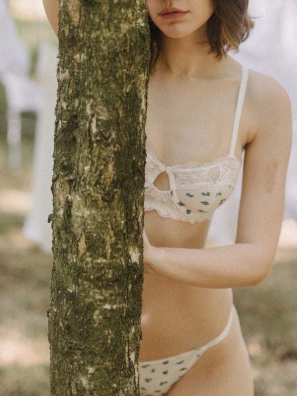 Санни привлекательная девушка из Подольска цена от 5000 руб