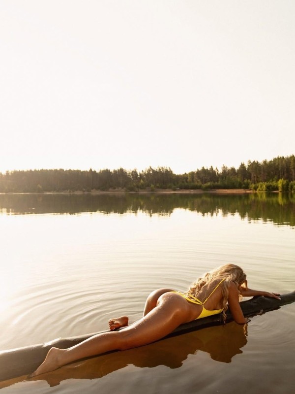 Света привлекательная девушка из Подольска цена от 7000 руб