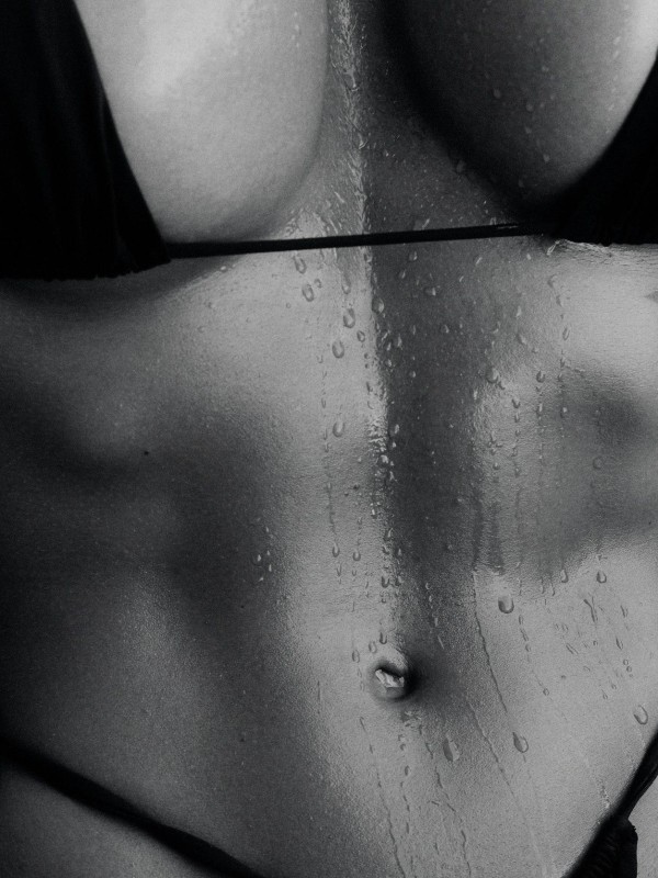 Татьяна фото 4